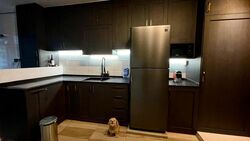 Blk 5 Dover Court (Queenstown), HDB 3 Rooms #497668181